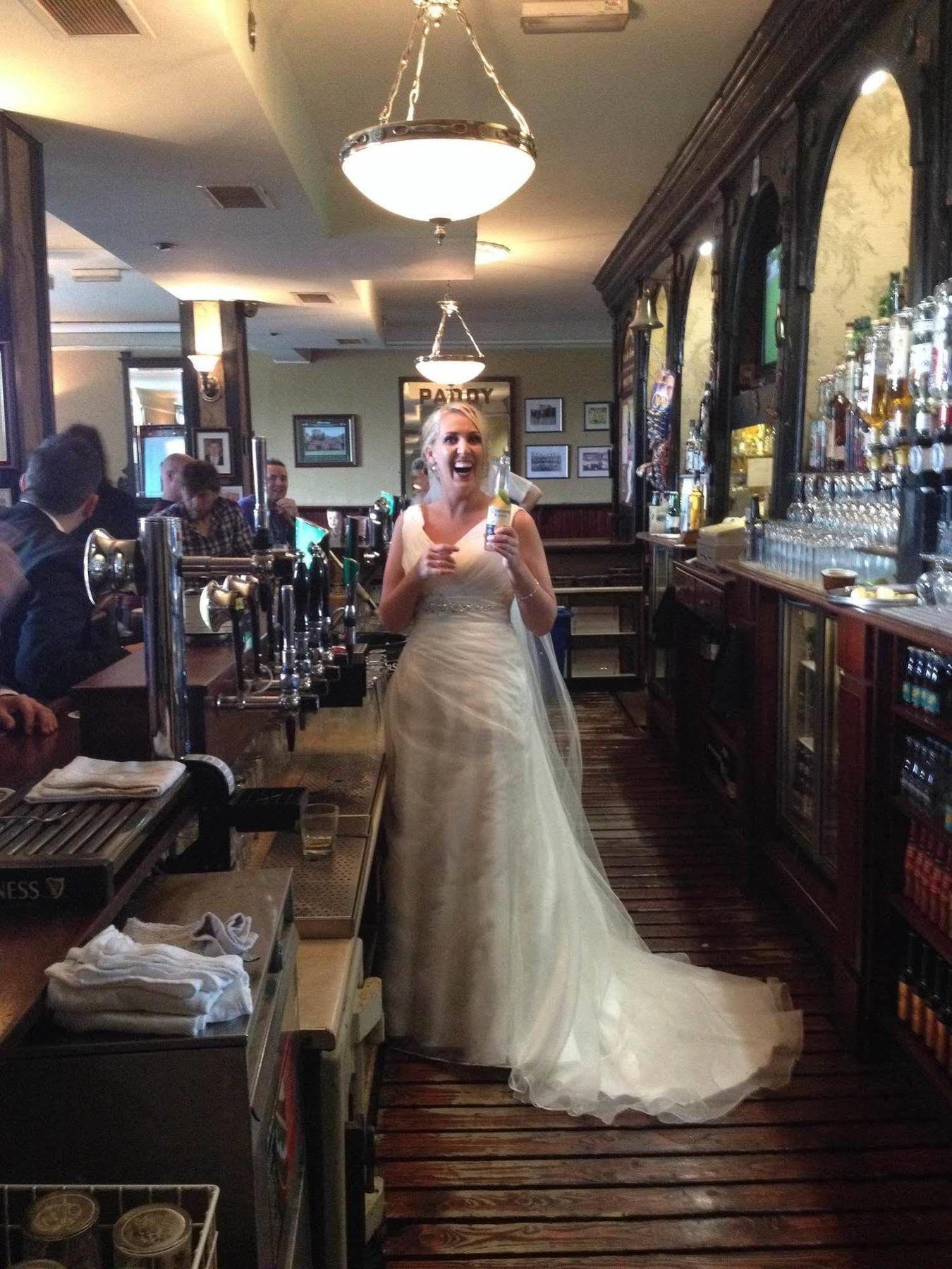 Blarney Castle Hotel Buitenkant foto